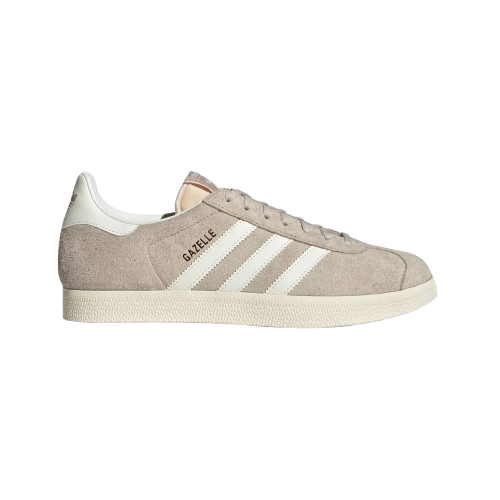 Tenis Adidas Gazelle